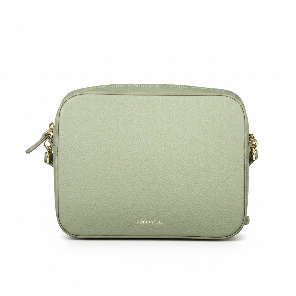 Coccinelle Borse - mem39