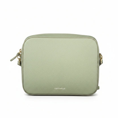 Coccinelle Borse - mem39