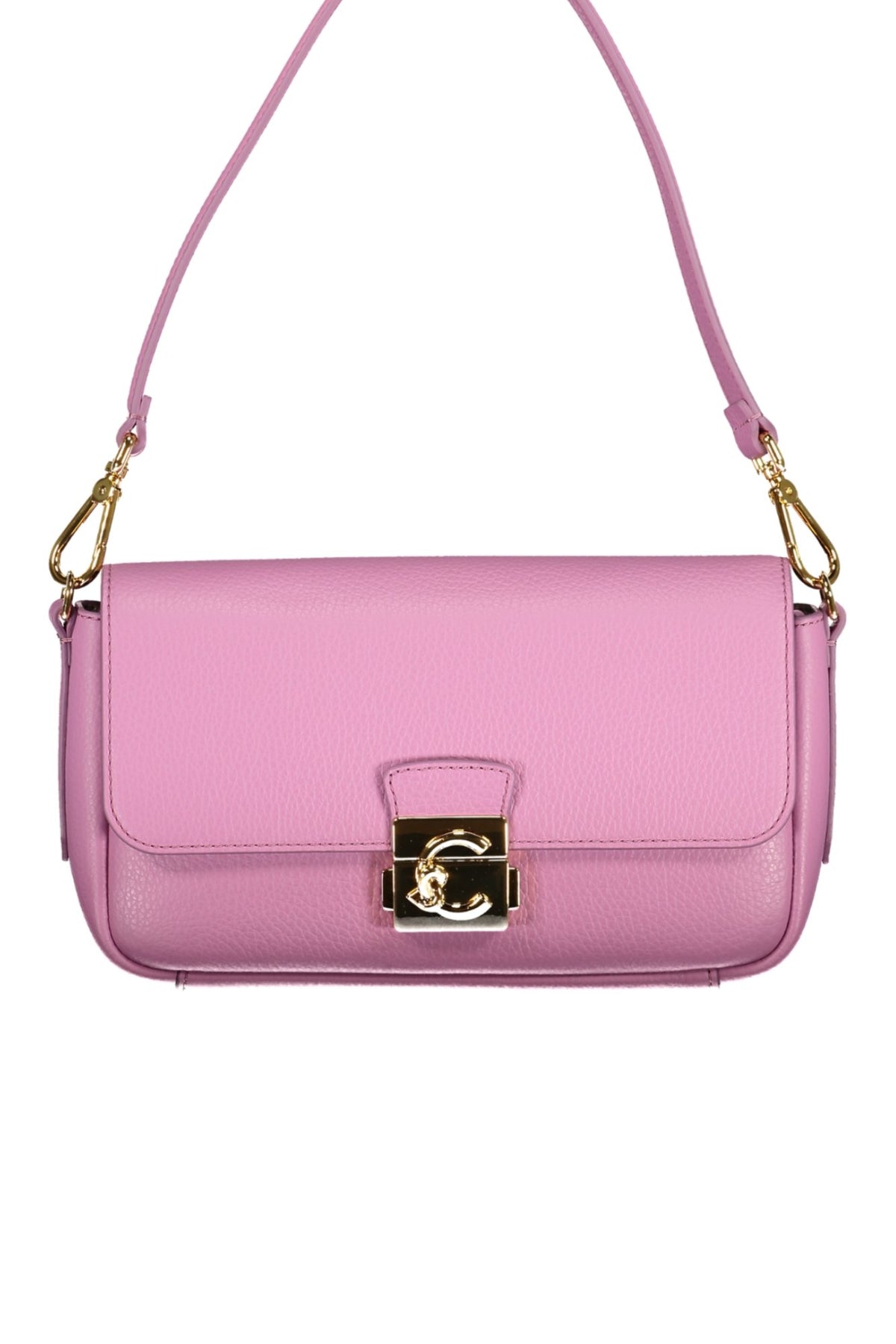 COCCINELLE BORSA DONNA VIOLA