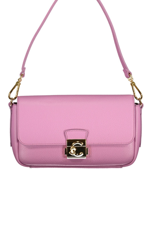 COCCINELLE BORSA DONNA VIOLA