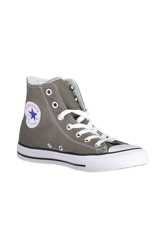 CONVERSE CALZATURA SPORTIVA DONNA GRIGIO