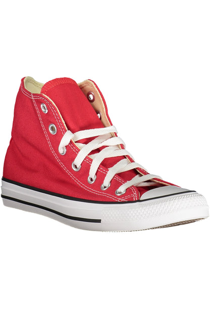 CONVERSE M9621C_RORED