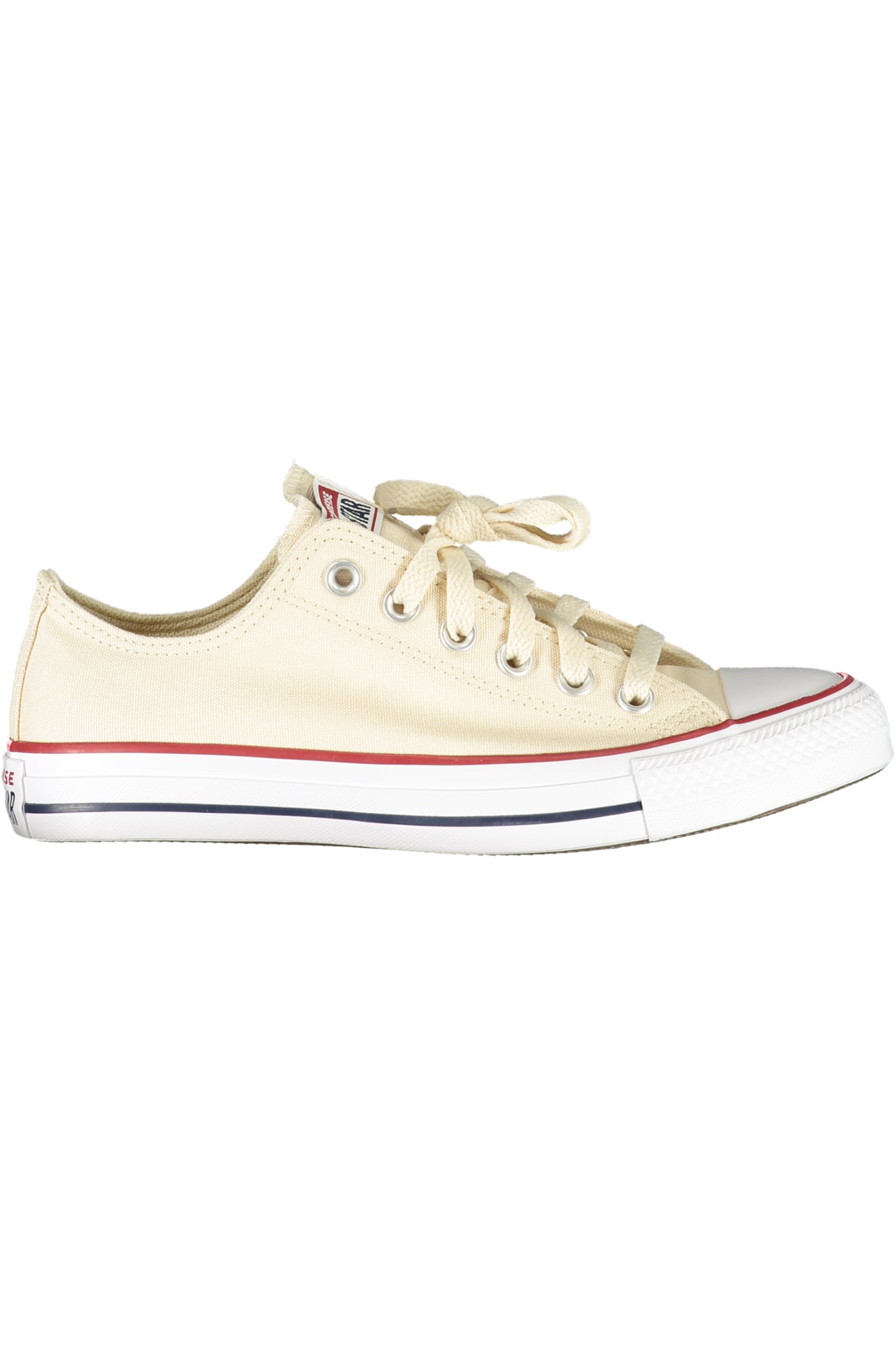 CONVERSE A14595C_BEVINTCA Beige