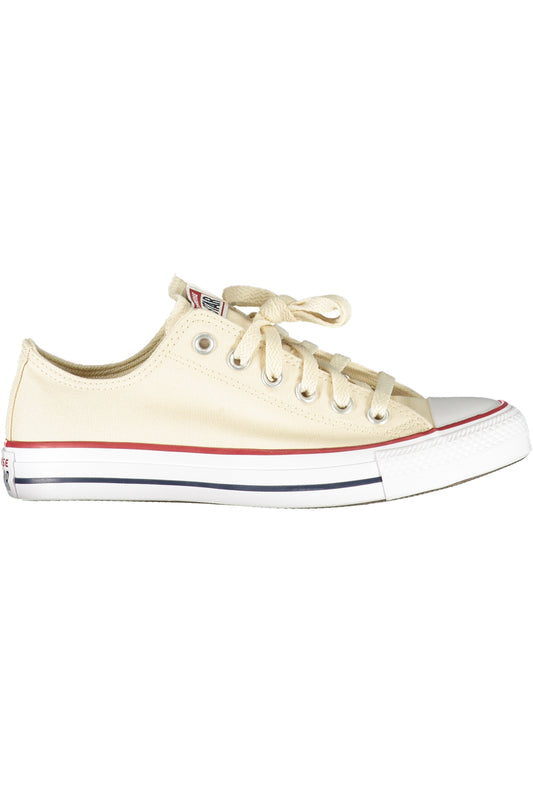 CONVERSE A14595C_BEVINTCA Beige