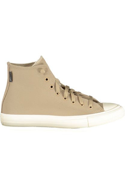 Converse Sneakers - mem39