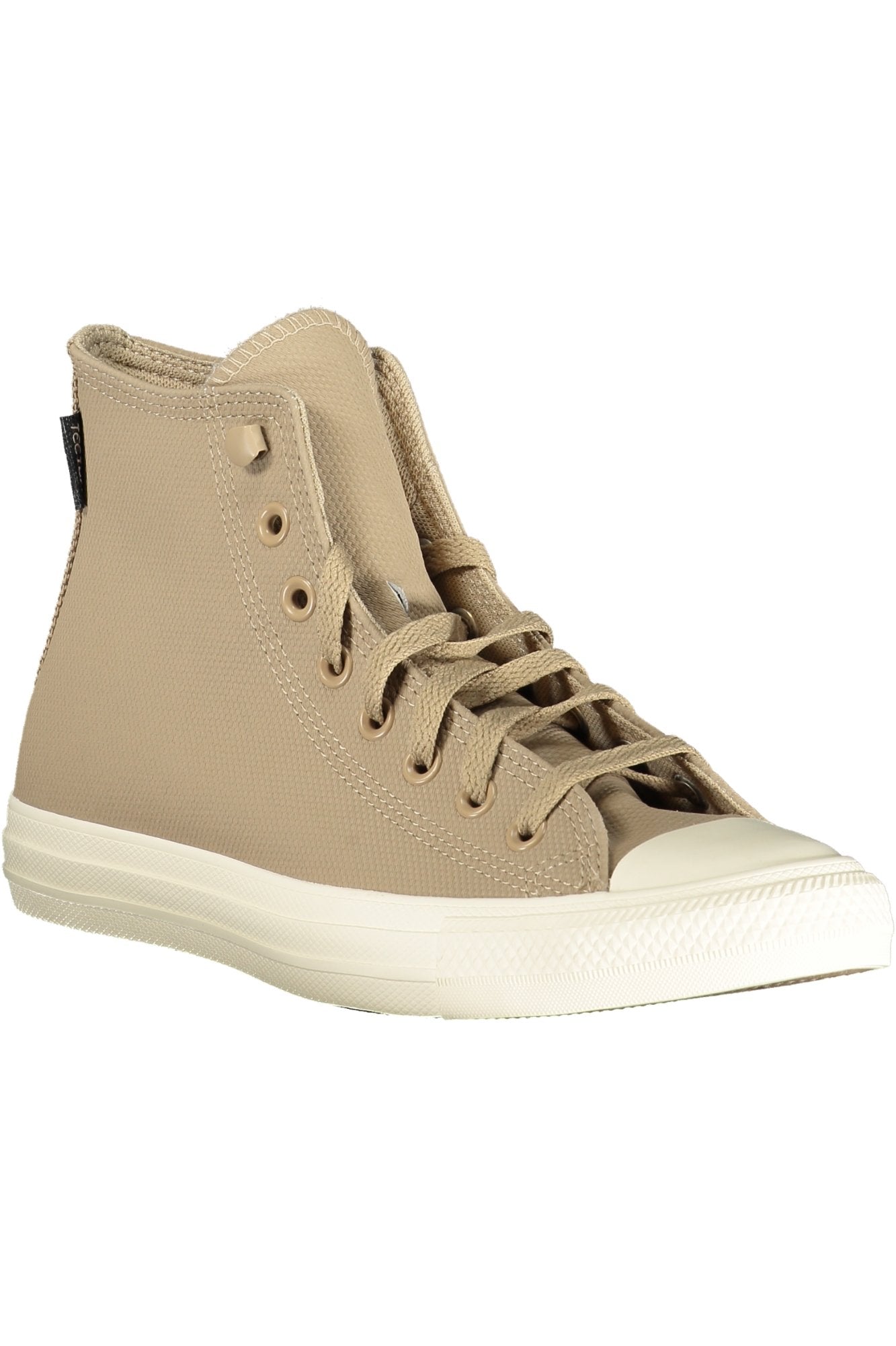 Converse Sneakers - mem39