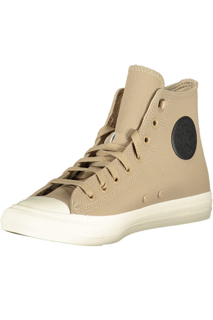 Converse Sneakers - mem39