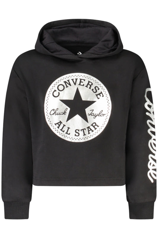 CONVERSE 369889_NE023