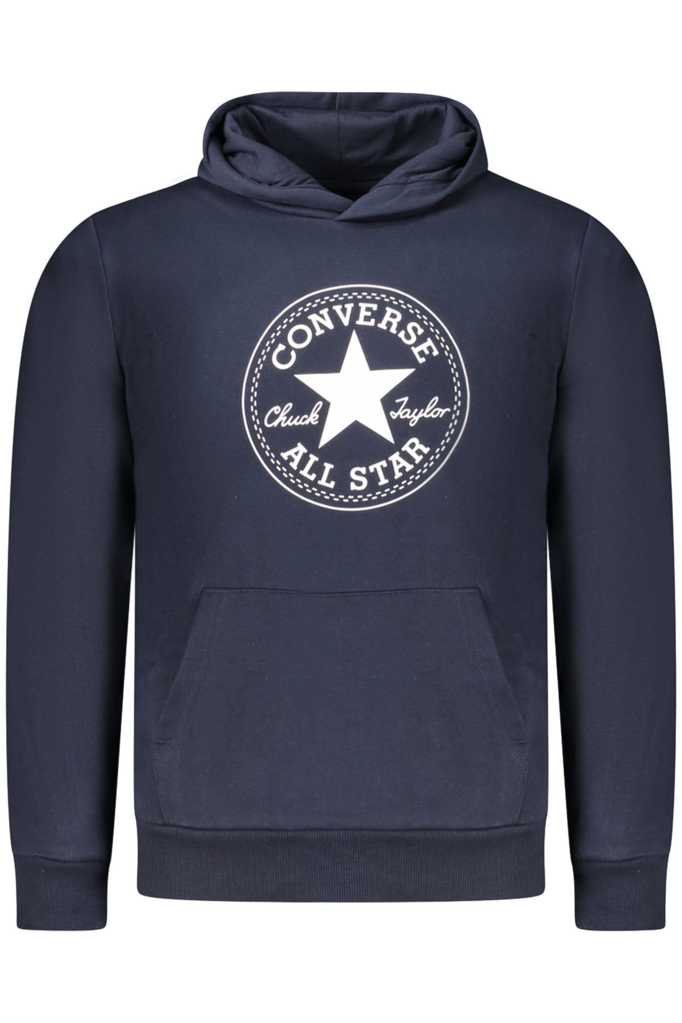 Converse Felpe - mem39