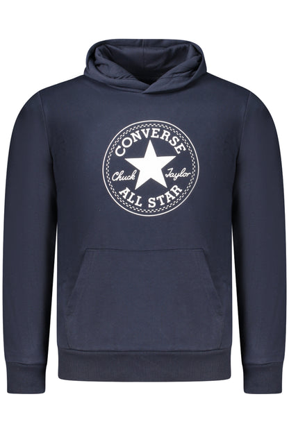 Converse Felpe - mem39