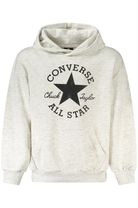 CONVERSE 9CC858_GR042 Grigio