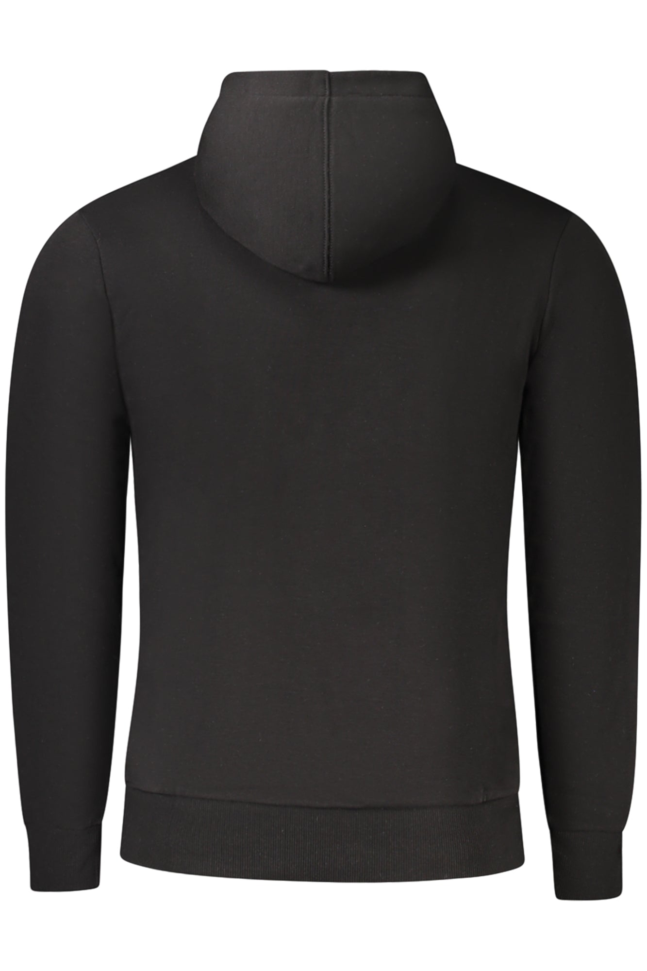 CONVERSE 9CC858_NE023