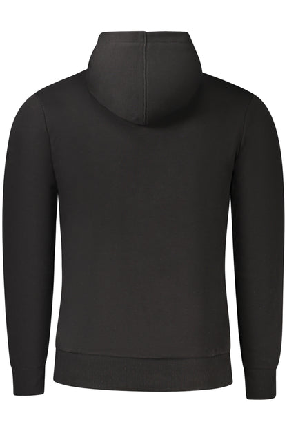 CONVERSE 9CC858_NE023