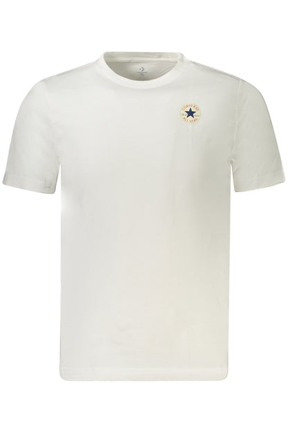 Converse T-Shirt - mem39