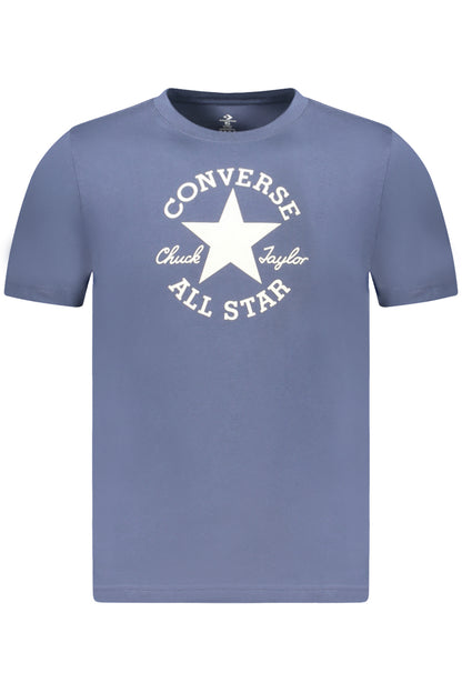 CONVERSE 9CD483_BLBFK