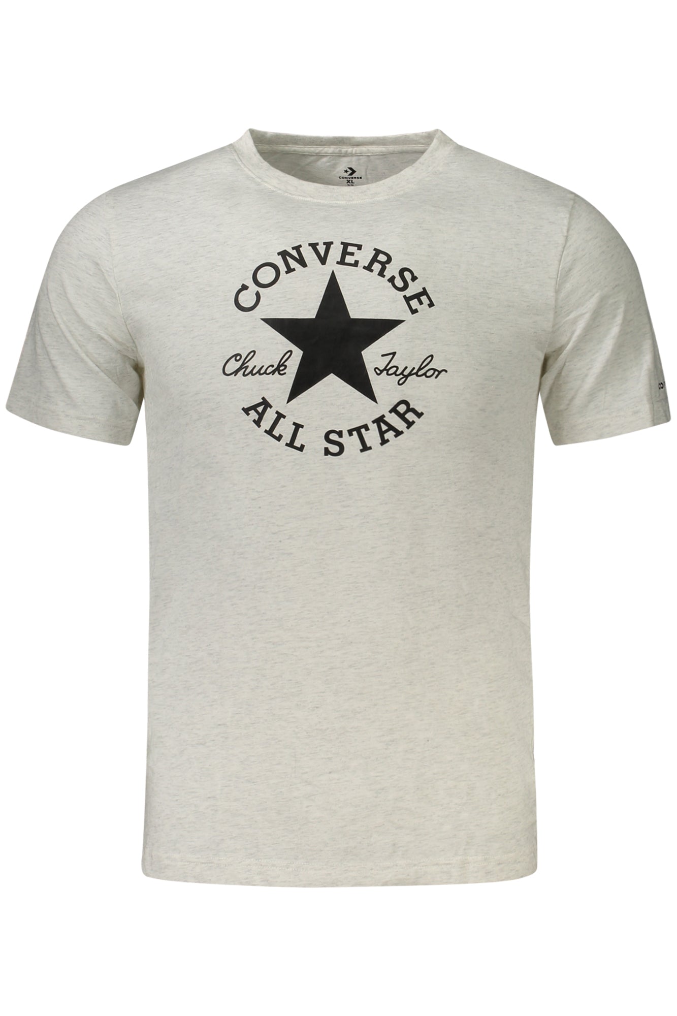 Converse T-Shirt - mem39
