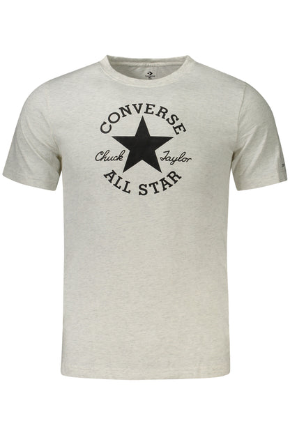 Converse T-Shirt - mem39