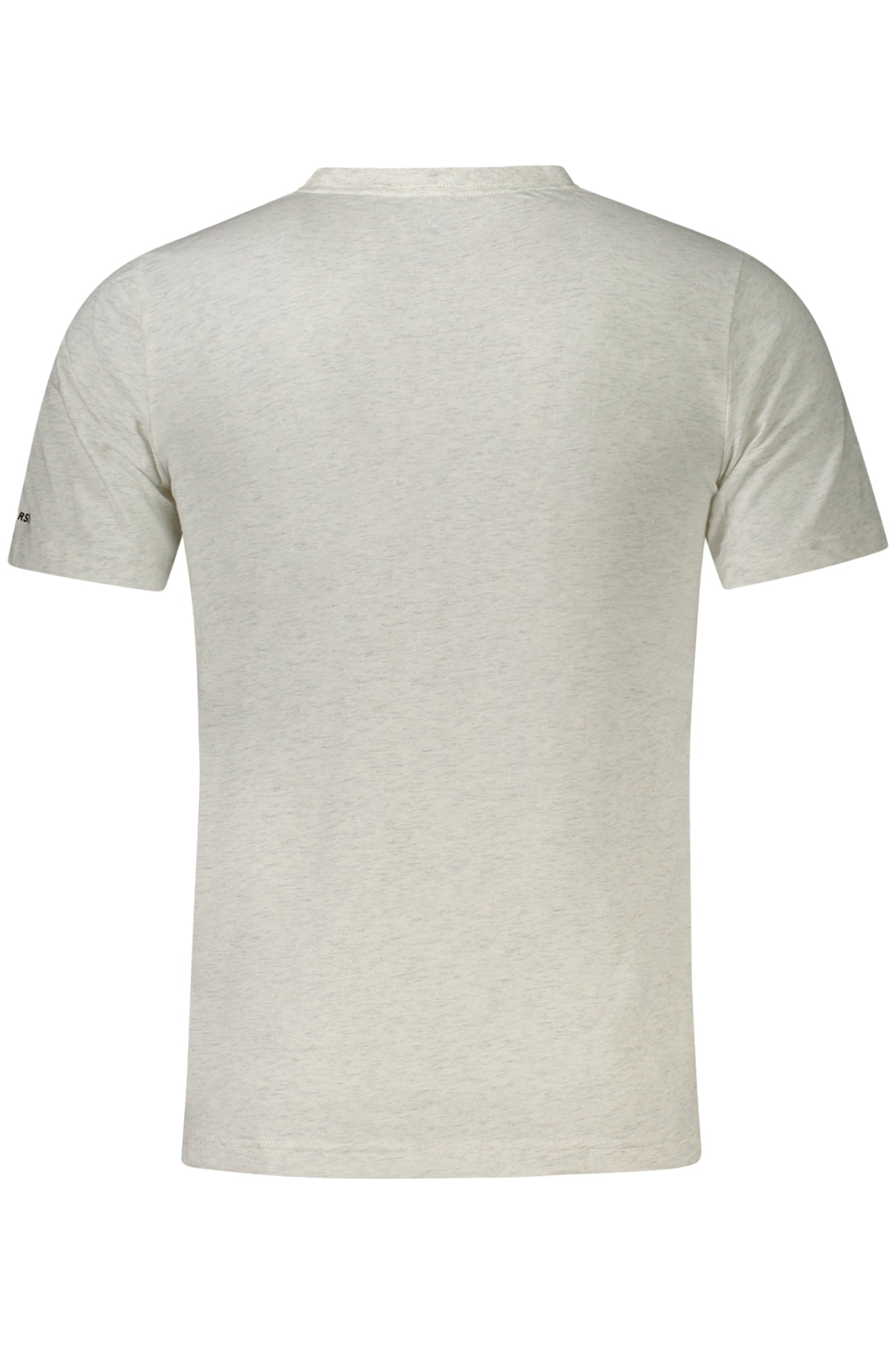 CONVERSE 9CD483_GRX58