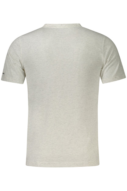 CONVERSE 9CD483_GRX58