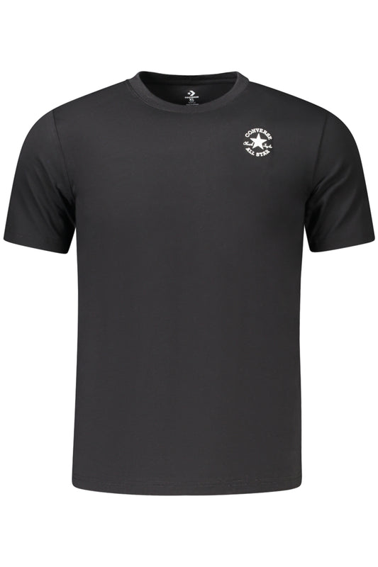 CONVERSE T-SHIRT