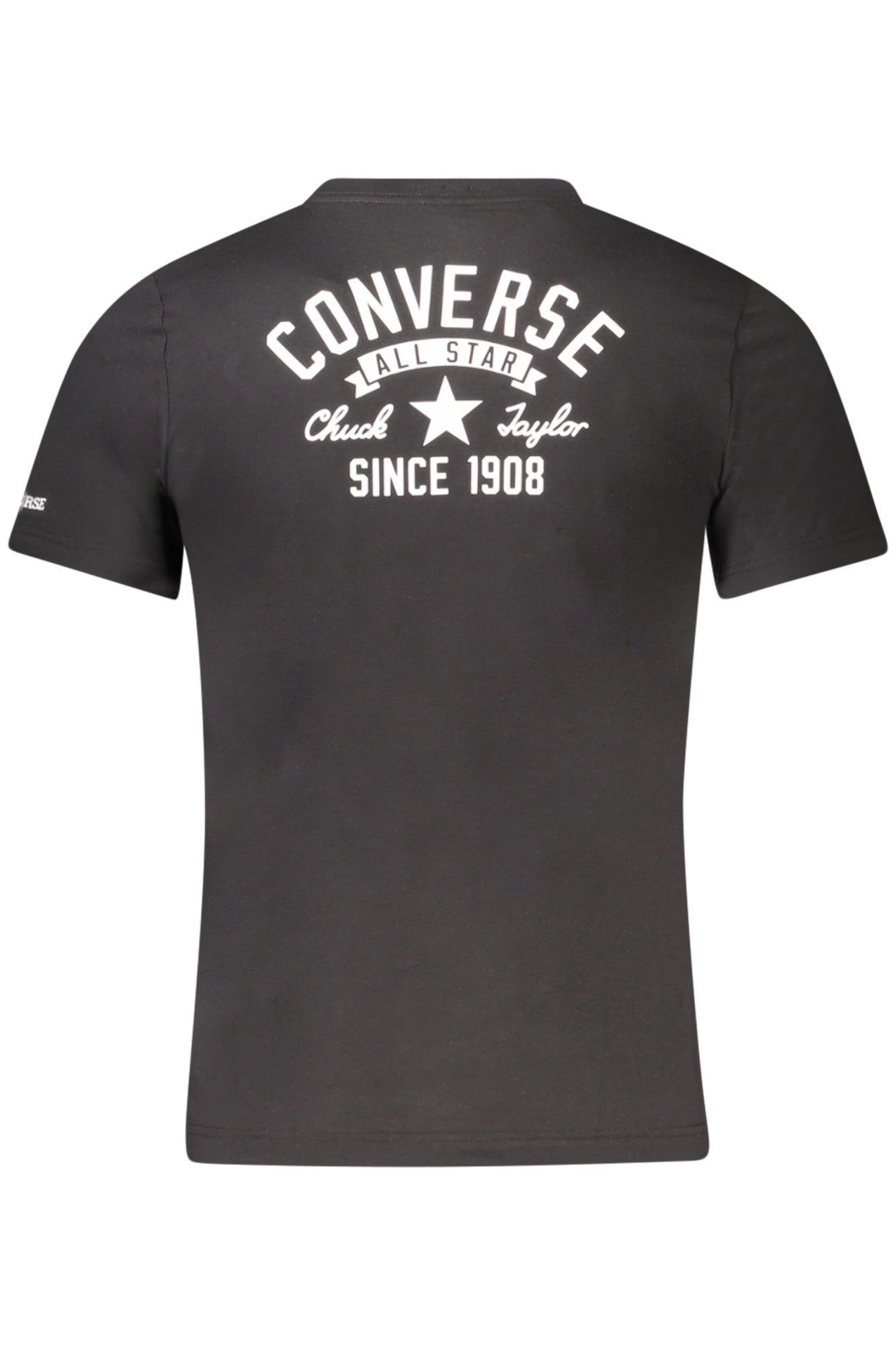 Converse T-Shirt