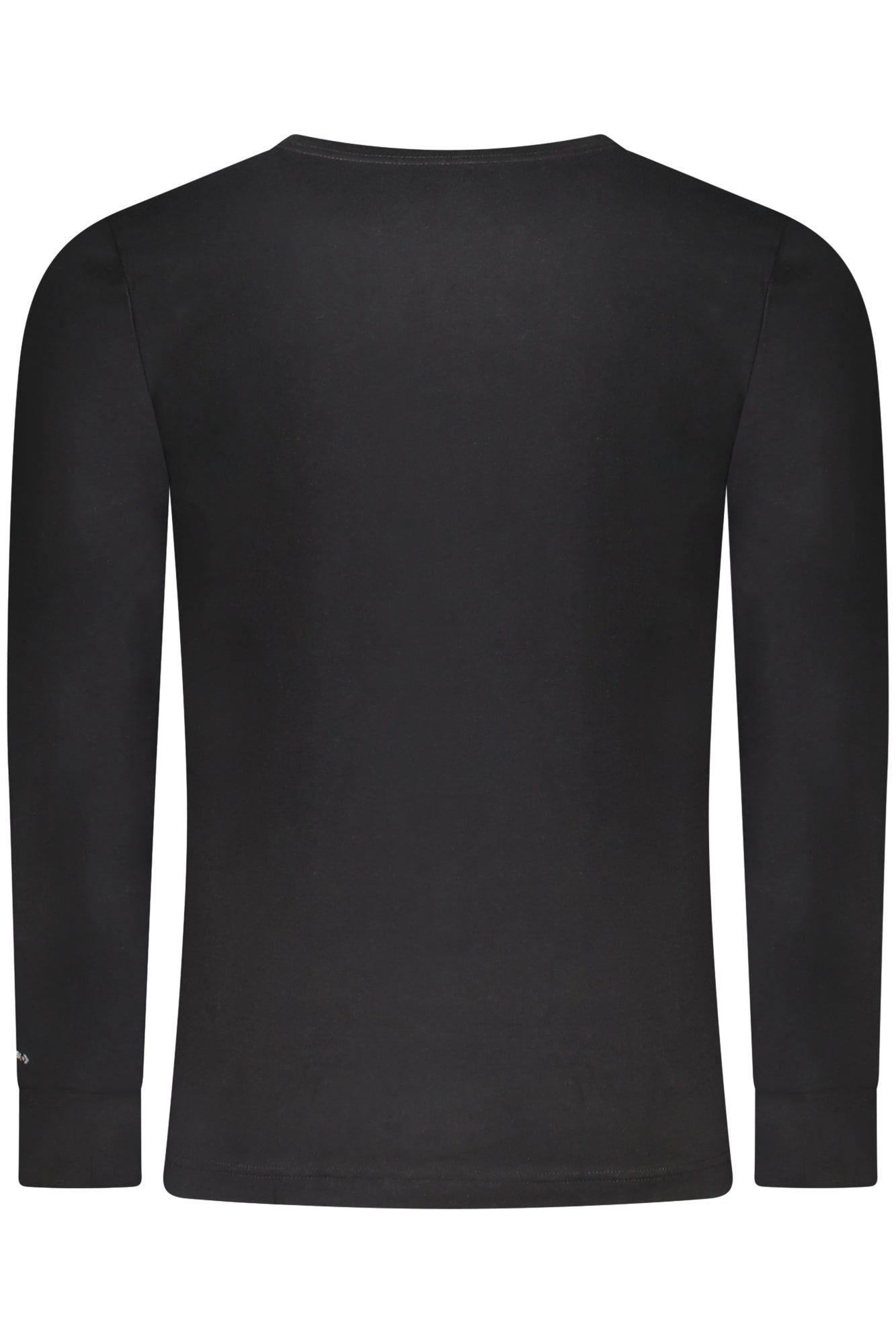 CONVERSE 9CG400_NE023 Nero