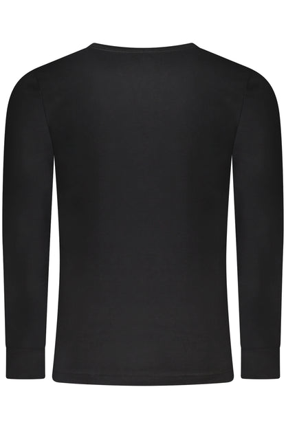 CONVERSE 9CG400_NE023 Nero