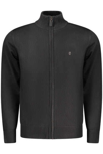 COVERI MOVING MAGLIE