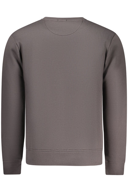 COVERI MOVING FE4615_GRPIOMBO