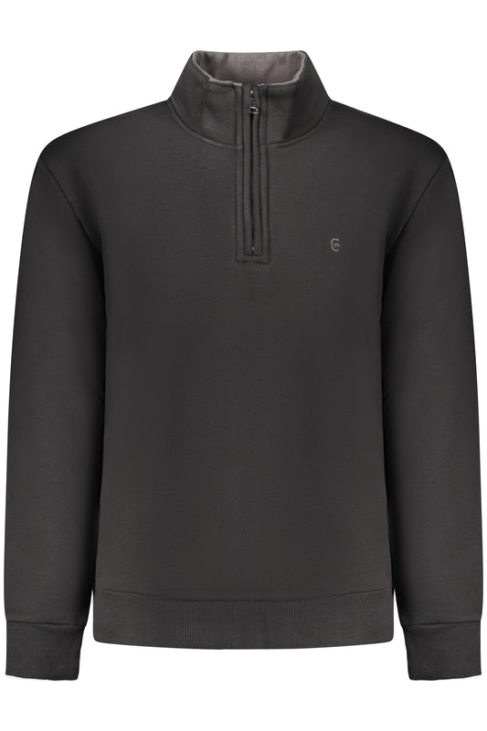 COVERI MOVING FE4615_NENERO