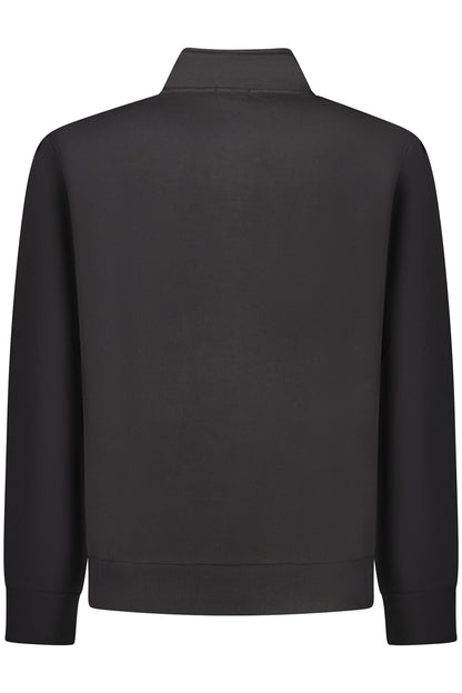 COVERI MOVING FE4615_NENERO