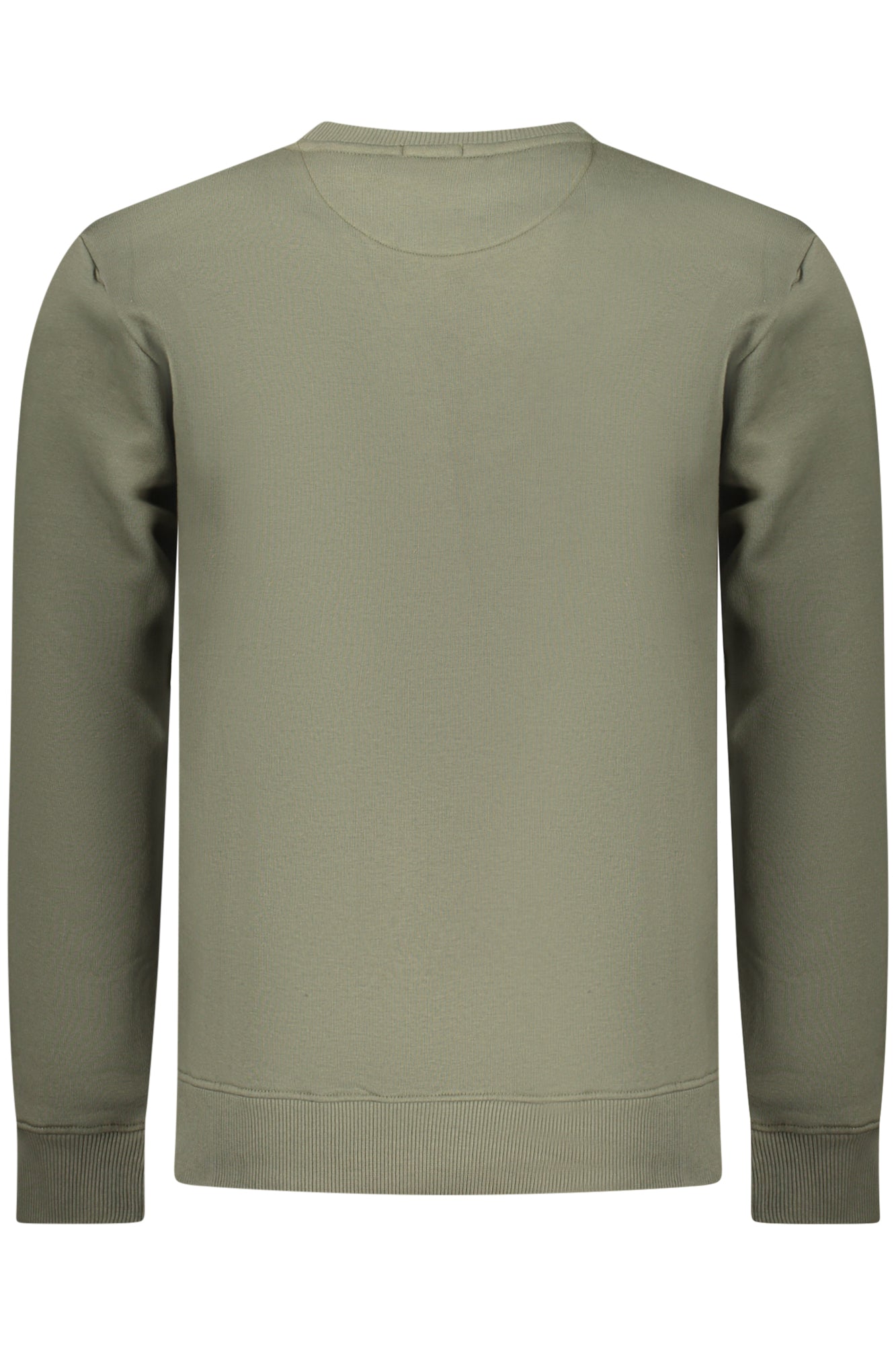 COVERI MOVING FE4615_VEARMY Verde