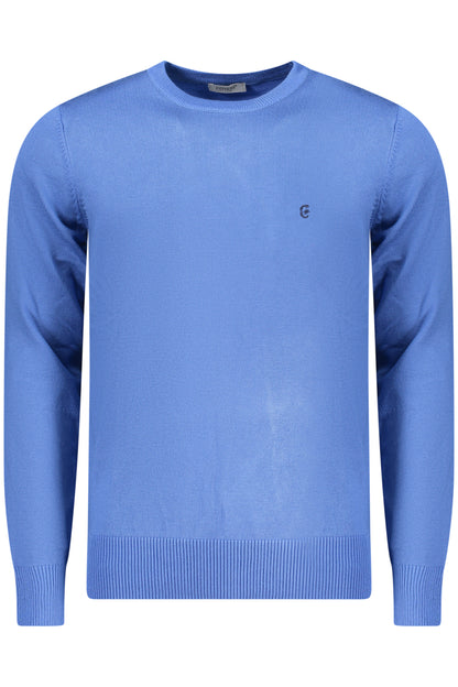 COVERI MOVING MAGLIE