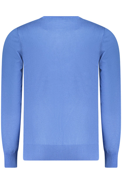 COVERI MOVING MAGLIE