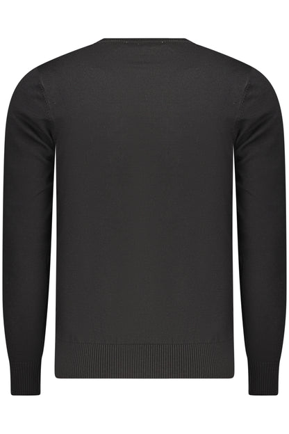 COVERI MOVING MAGLIE