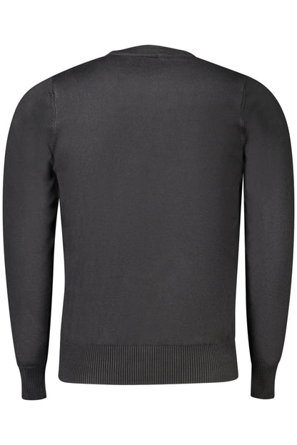 Coveri Moving Maglie - mem39