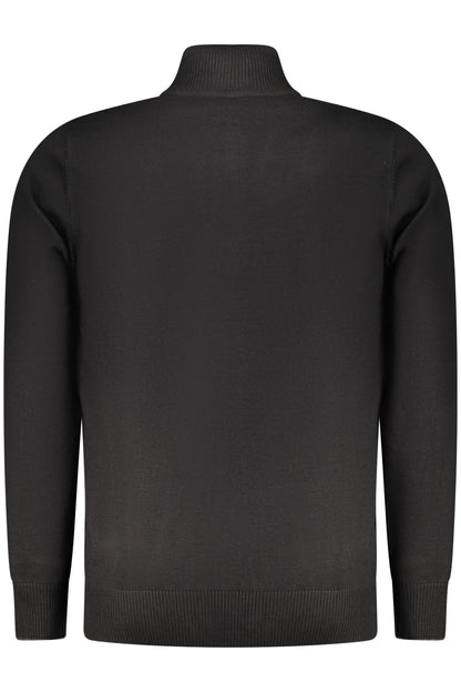 Coveri Moving Maglie