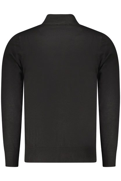 Coveri Moving Maglie