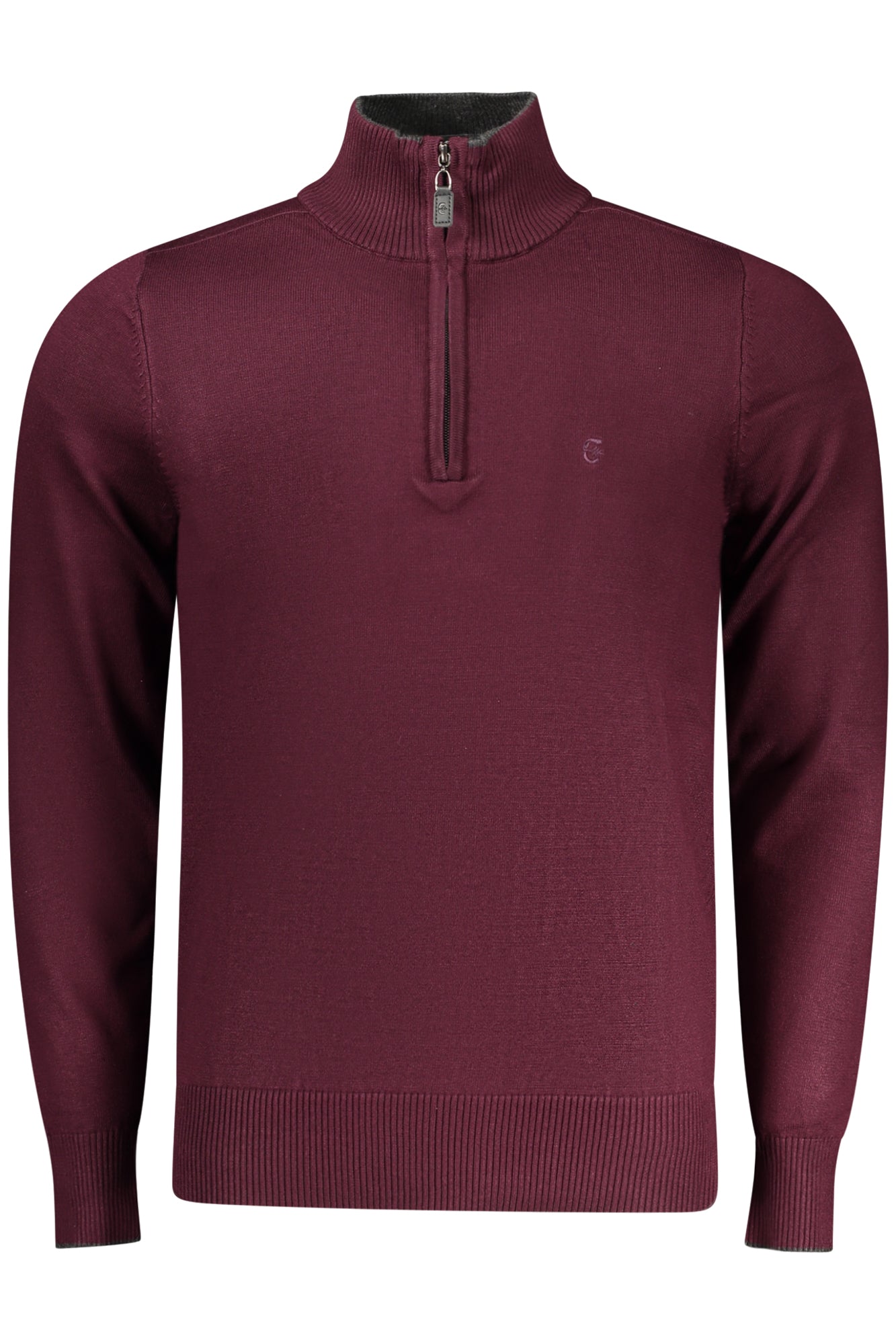 COVERI MOVING TR2161_ROBORDEA