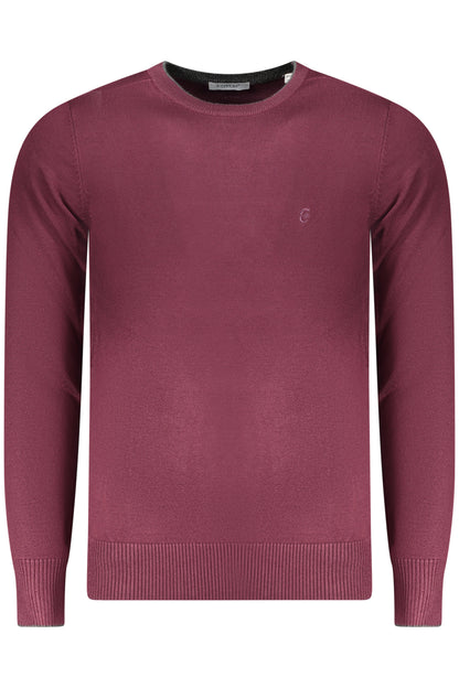 Coveri Moving Maglie