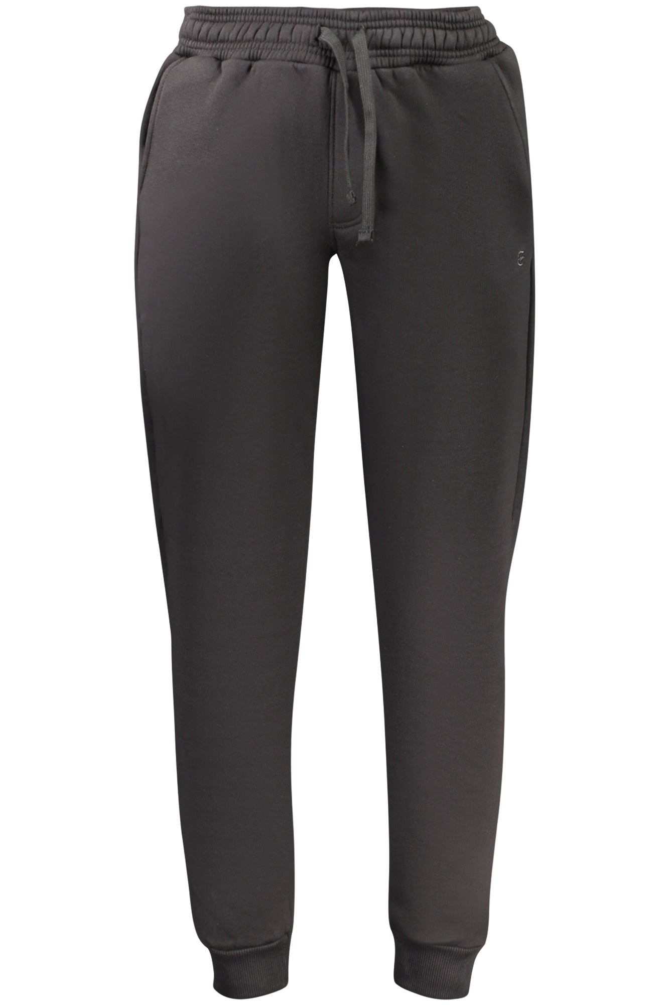 Coveri Moving Pantaloni Tuta