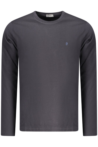 COVERI MOVING TJ2120_BLDENIM Blu