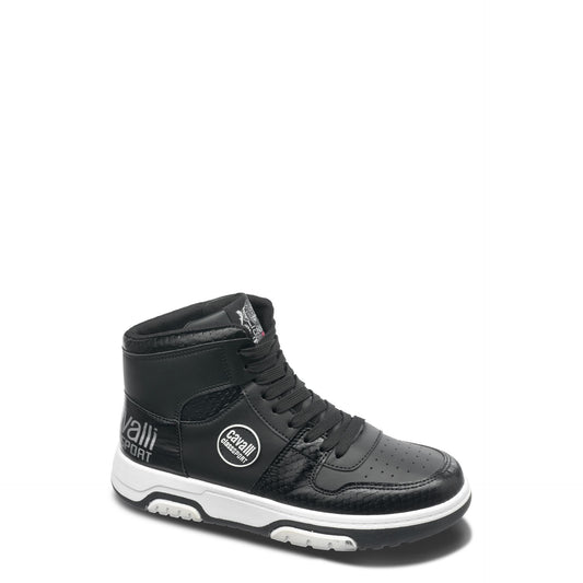 Cavalli Class Sneakers - mem39