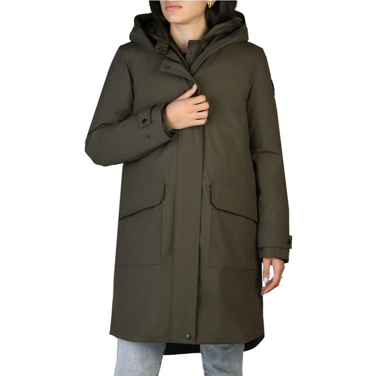 Woolrich - LONG-MILITARY-3IN1_709 - mem39