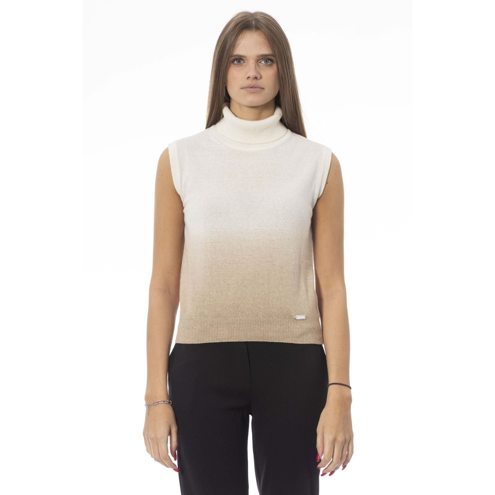 Baldinini Trend Maglie - mem39