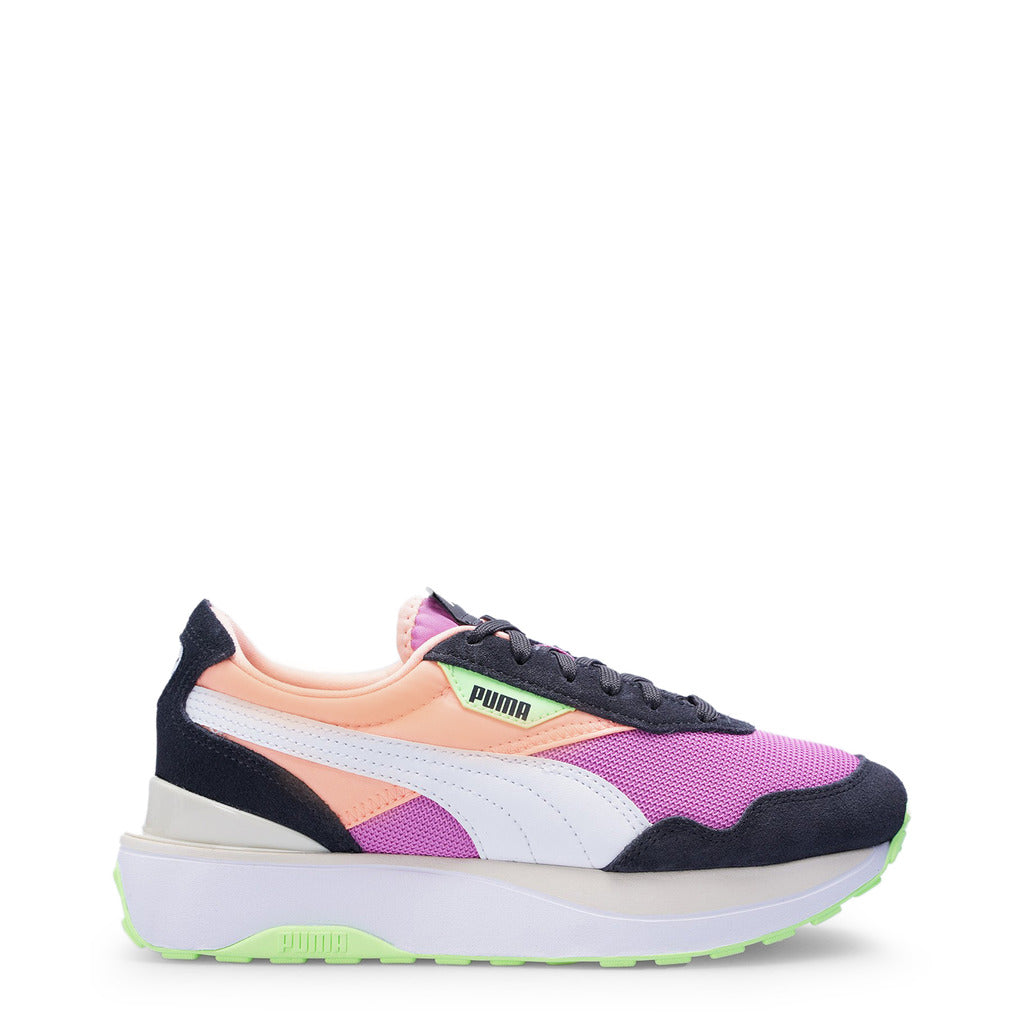 Puma - 375072 - mem39