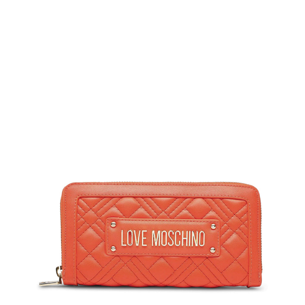 Love Moschino - JC5600PP1GLA0 - mem39