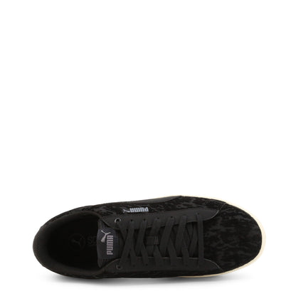 Puma - 363730 - mem39