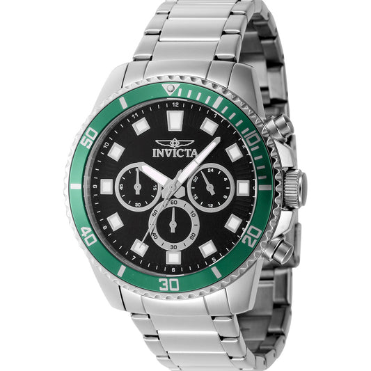 Invicta - 4605 - mem39