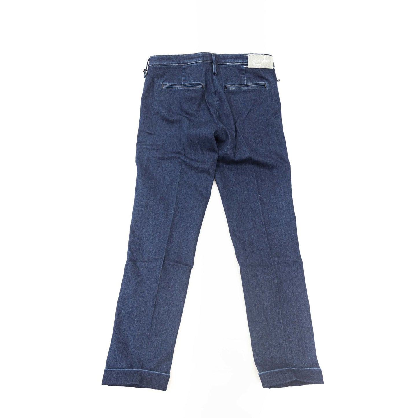 Jacob Cohen Jeans - mem39